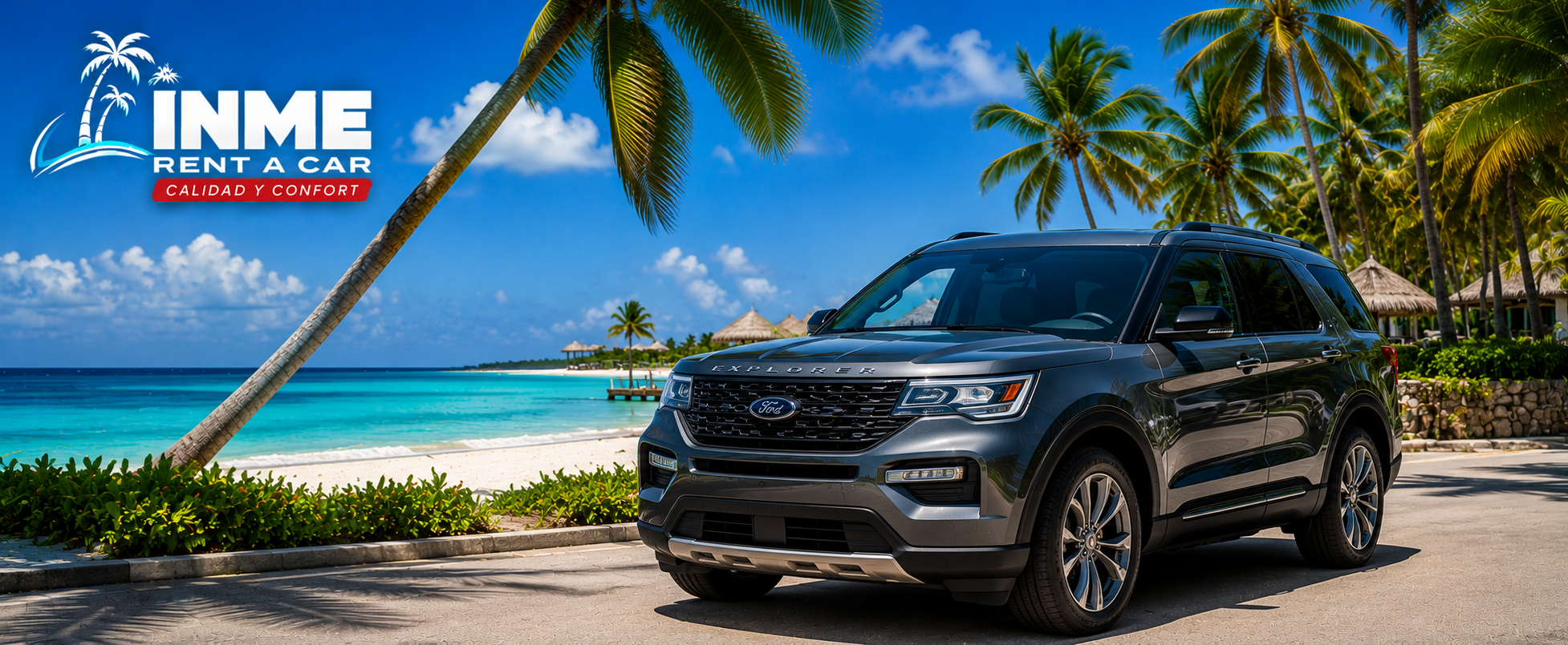 Drive With Comfort and Safety